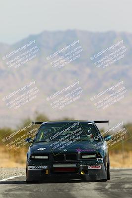 media/Mar-16-2025-Speed Ventures CVR (Sun) [[04681430d3]]/2-Orange Group/Session 2 Turn 2/